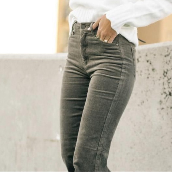 ☕️Fall look Breakfast Club Geeky Look☕️ - Picture 4 of 17